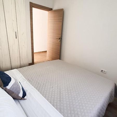 Olav Holiday Apartments Bar Luaran gambar