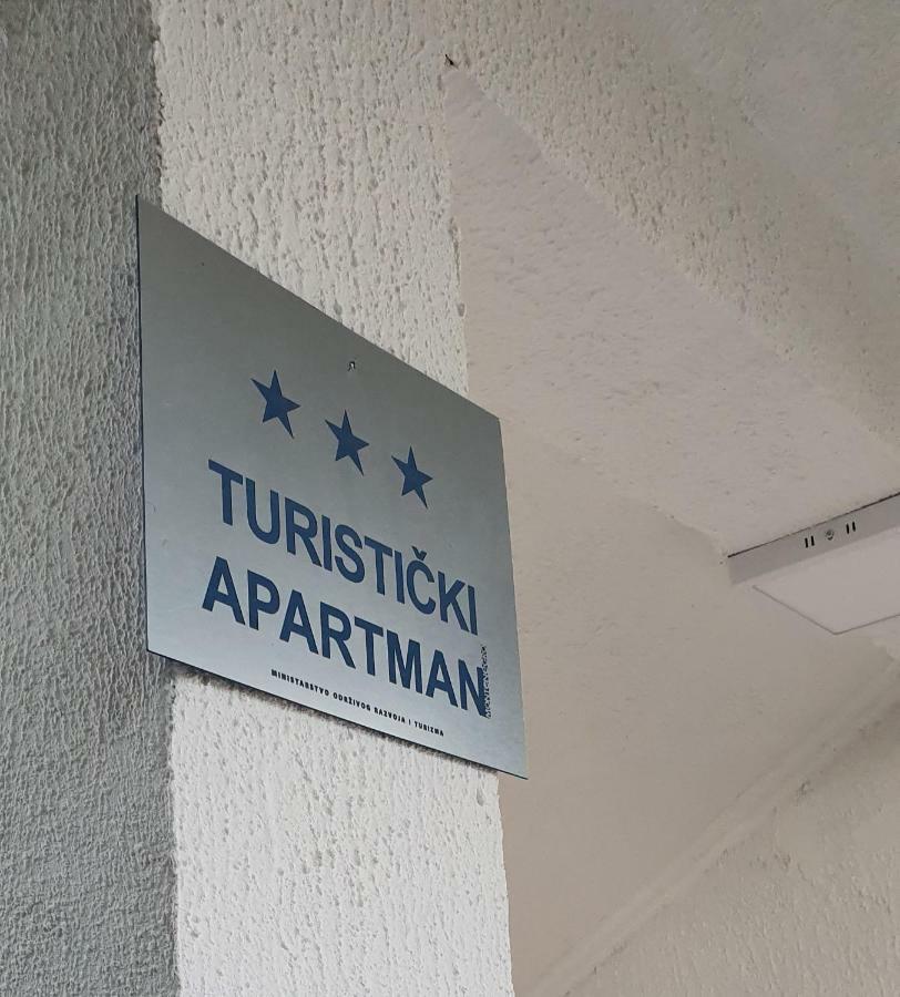 Olav Holiday Apartments Bar Luaran gambar